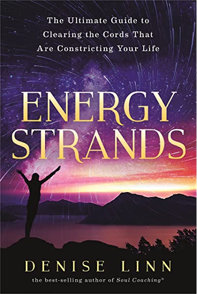 ENERGY STRANDS